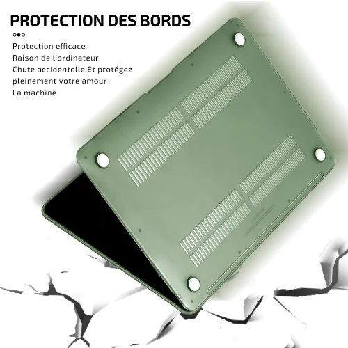 Vue 5 du produit