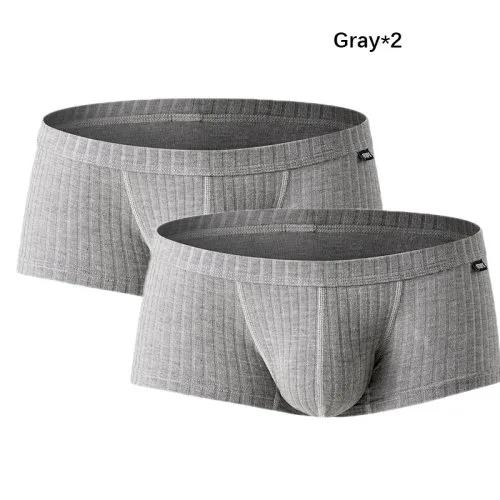 D Gris