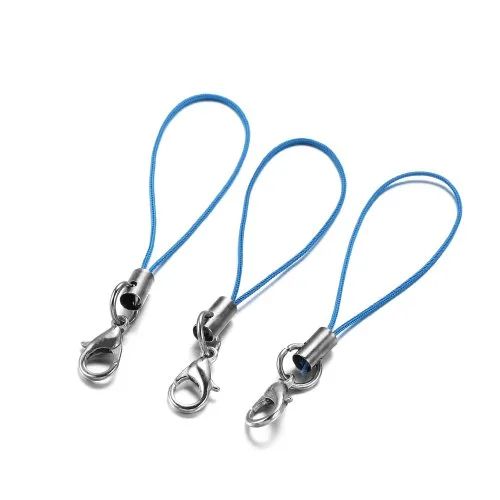 Blauw 01