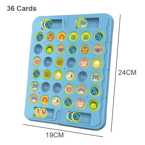 Vue 6 du produit