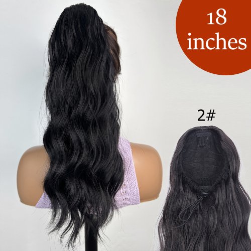 Vue 50 du produit