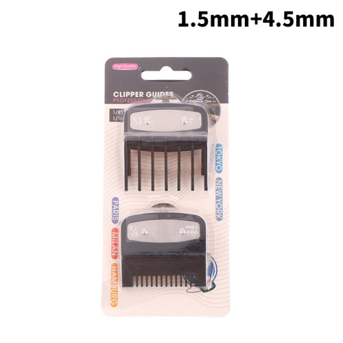 Vue 3 du produit
