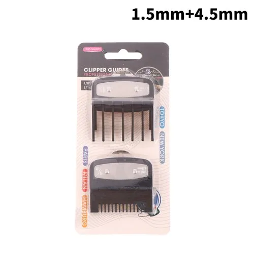 Vue 4 du produit
