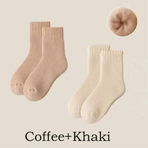 4I-kawa khaki