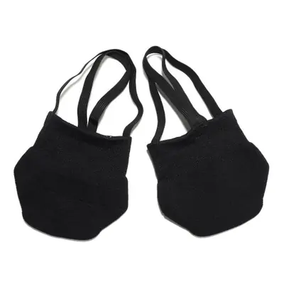 Image de Chaussures de Danse Douces et Souples pour Enfants et Adultes