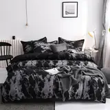 Vue 2 du produit