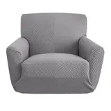 Vue 9 du produit