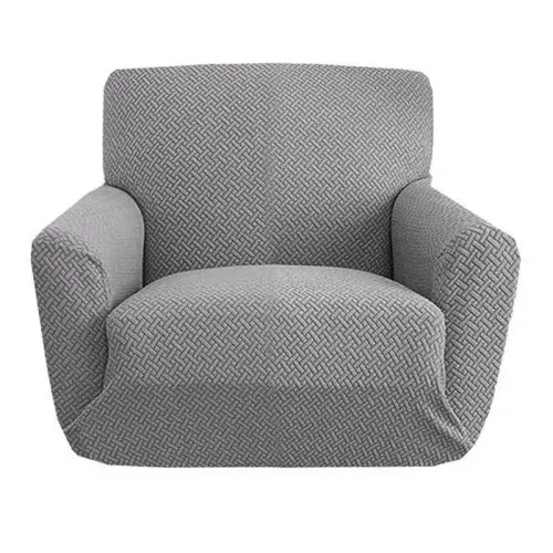 Couche-08
