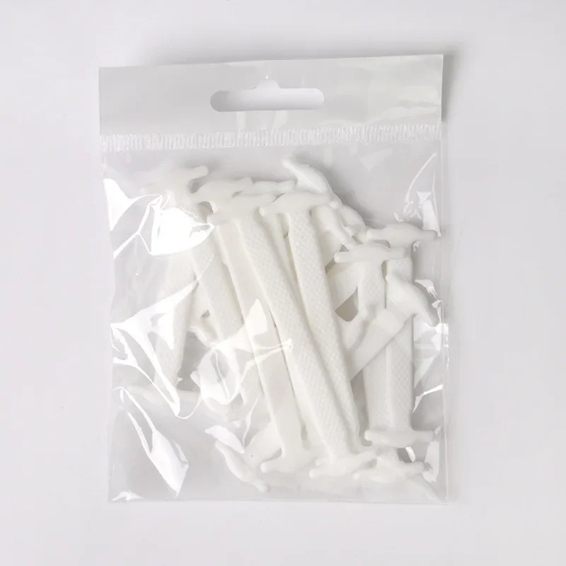 Vue 7 du produit