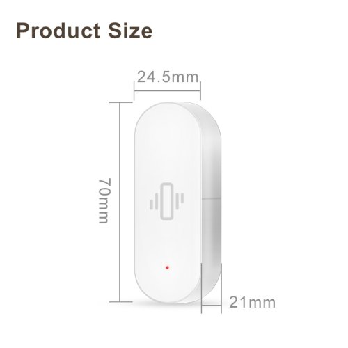Vue 6 du produit
