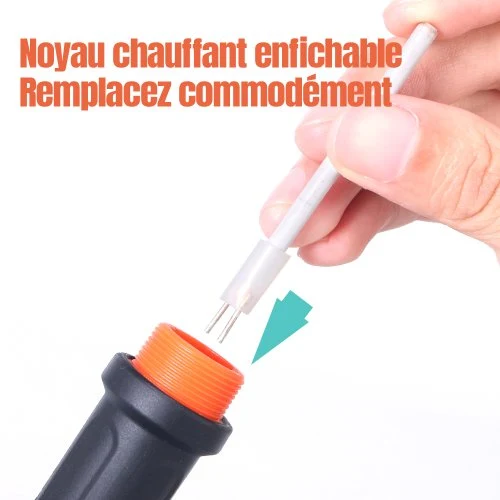 Vue 5 du produit