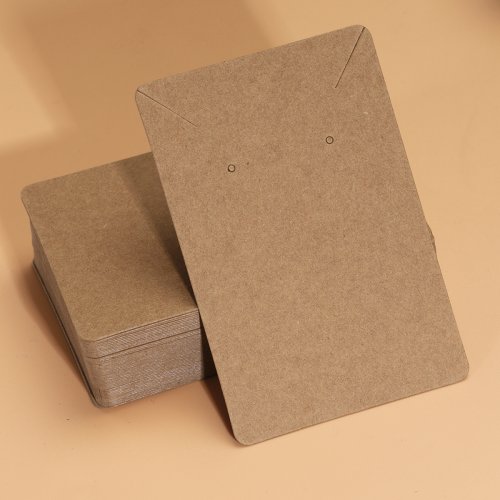 Vue 4 du produit