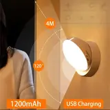 Vue 7 du produit