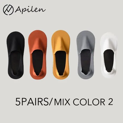Mix color2
