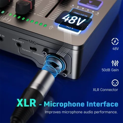 Vue 4 du produit