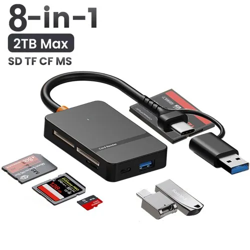 Vue 2 du produit