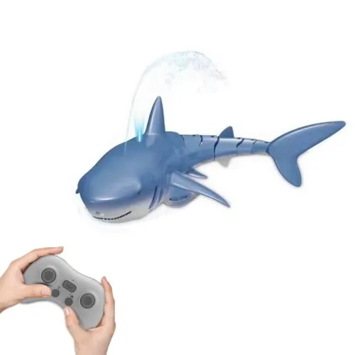 Spray blau PRO