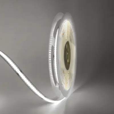 Image de Bande LED Flexible 320 cm - Éclairage Intérieur & Rétroéclairage TV