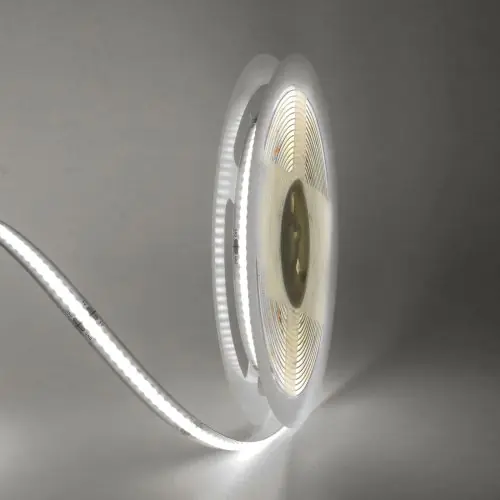 Image de Bande LED Flexible 320 cm - Éclairage Intérieur & Rétroéclairage TV