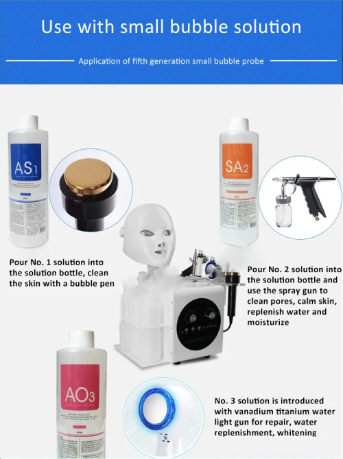 Vue 5 du produit