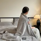 Vue 5 du produit