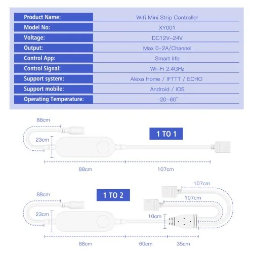 Vue 3 du produit