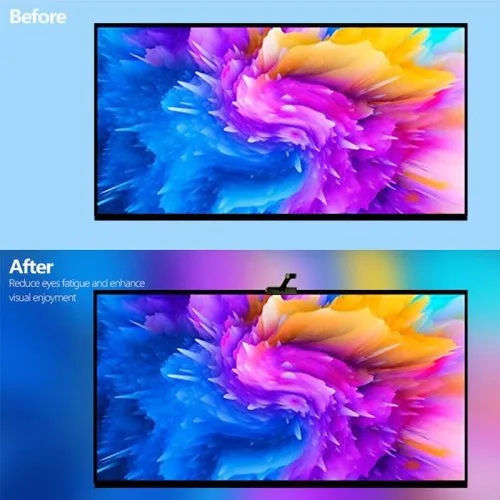 Vue 5 du produit