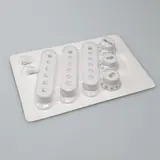 Vue 21 du produit