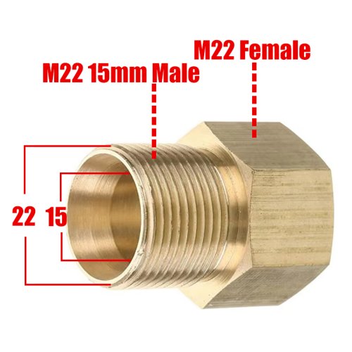 Vue 7 du produit
