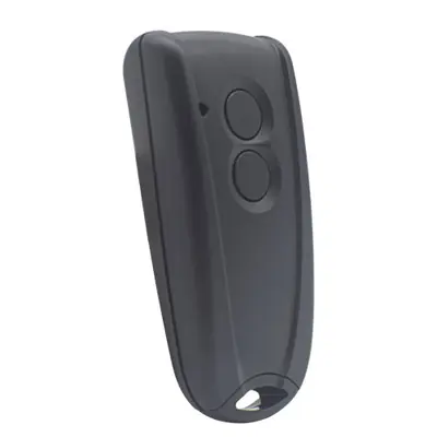 Image de Télécommande 433 MHz pour portes de garage RSC2/RSE2