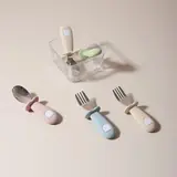 Vue 4 du produit