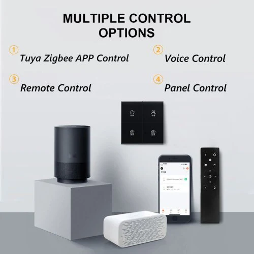 Vue 3 du produit