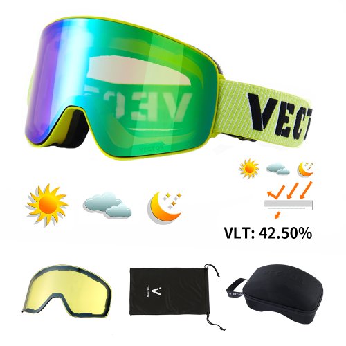 Vue 14 du produit