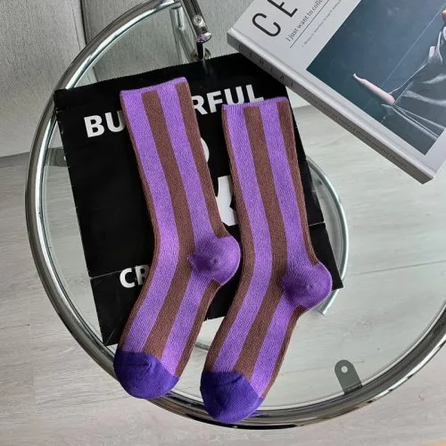 Vue 3 du produit