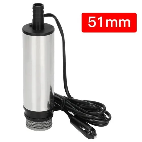 51mm blanco coche