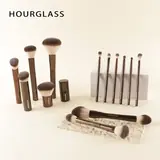 Vue 2 du produit