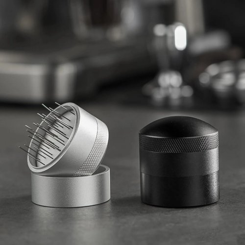 Vue 3 du produit