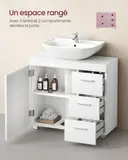 Vue 5 du produit
