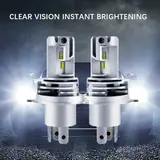 Vue 4 du produit