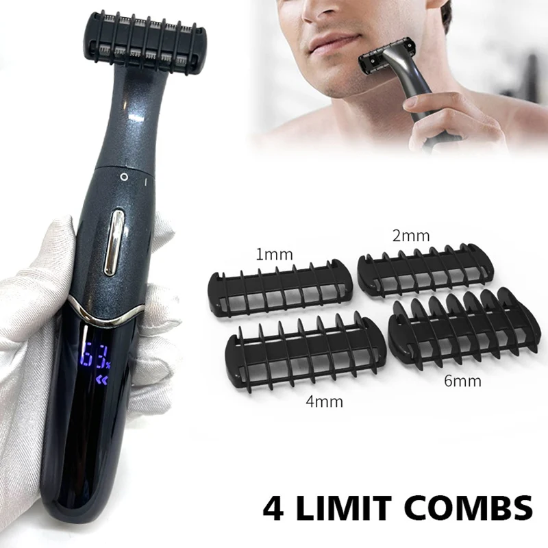 Vue 5 du produit
