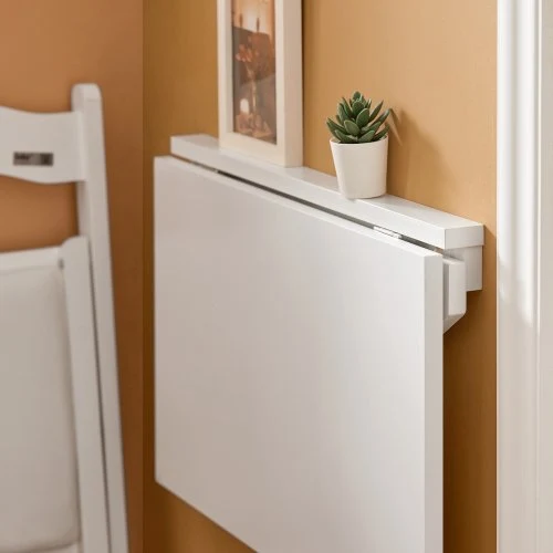 Vue 5 du produit