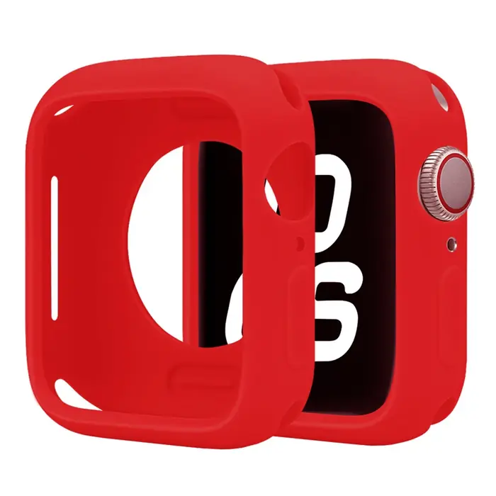 04 Rood