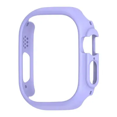 Image de Coque Protection pour Apple Watch Ultra 2/3 - 49mm