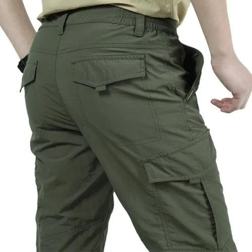 Verde militar