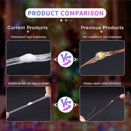 Vue 2 du produit