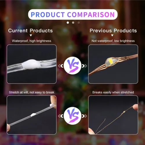 Vue 2 du produit