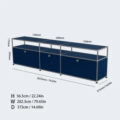 Vue 28 du produit