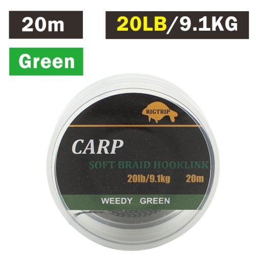 Vue 17 du produit