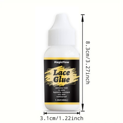 Vue 7 du produit