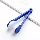Vue 14 du produit